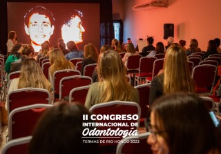 II Congreso Odontologia-024.jpg
